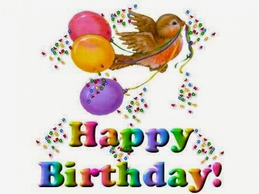 Το μαθηματικό παράδοξο των γενεθλίων μας!!!