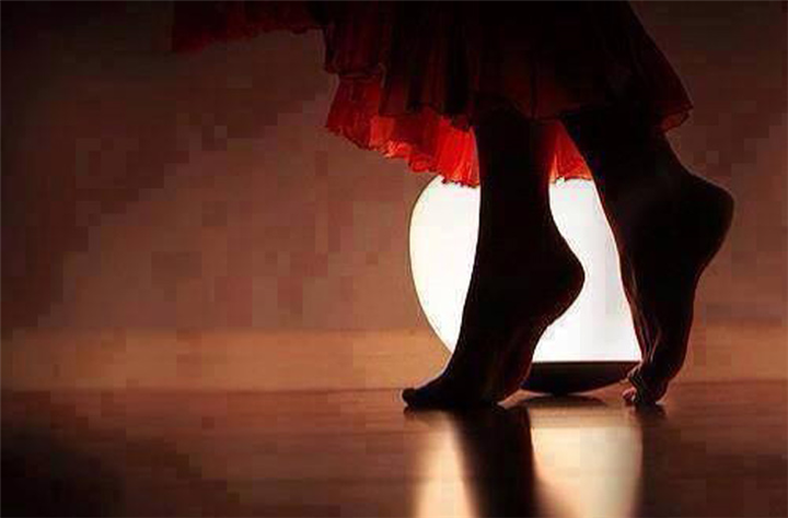 6 πράγματα που κάνουν όσοι αγαπούν τον εαυτό τους…