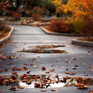 Αράχωβα Πάτρας… ένα χωριό, δίχως ζωή!!!