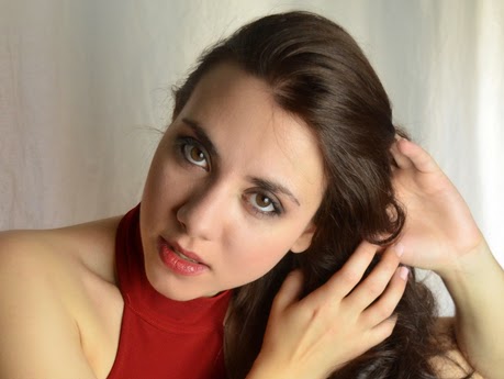 Η Ποπέτα Σούκου, απαντά στο «κουτσομπολιό»… της αυλής!!!