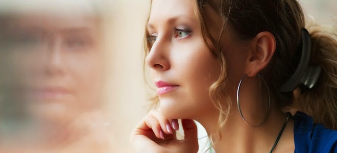 Πώς οι σκέψεις θα γίνουν πράξεις...