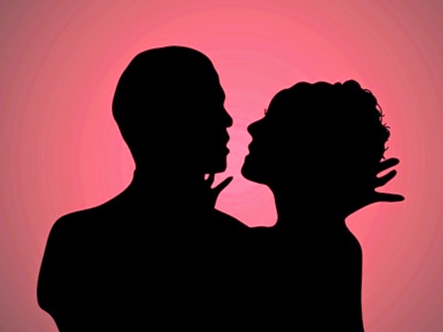 Μάθετε ποια λέξη να χρησιμοποιείτε για να πείθετε του πάντες!!!