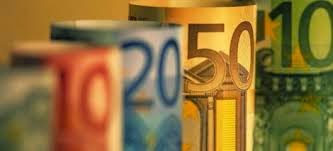 Όταν ο κοινός λογαριασμός γίνεται πρόβλημα του ενός!!!