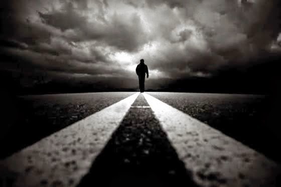 Το μυστήριο με την ημερομηνία θανάτου των ανθρώπων…