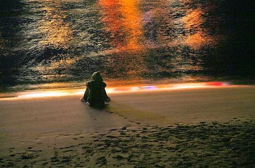 Αρτίτσα Ηλείας… ένα σβηστό φανάρι!!!