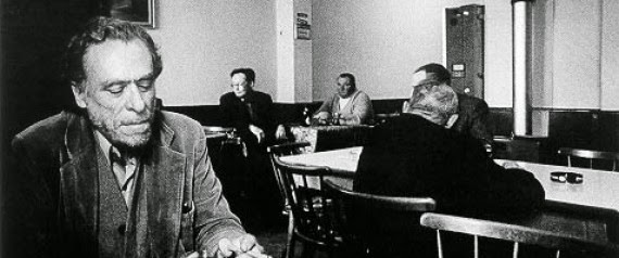 13 φράσεις συγγραφέων που μπορεί να αλλάξουν τον τρόπο που «βλέπουμε» τη ζωή…