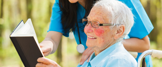 Είναι η καλοσύνη μεταδοτική; Οι επιστήμονες εξηγούν…