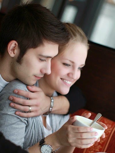 16 πράγματα που μόνο οι πολύ ειλικρινείς άνθρωποι καταλαβαίνουν…