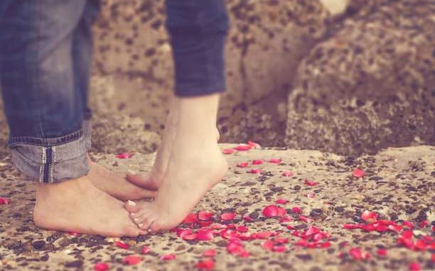 Έριχ Φρομ... Η τέχνη της αγάπης