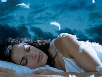 Με αυτή την τεχνική θα κοιμηθείτε σε μόλις...60 δευτερόλεπτα!!!