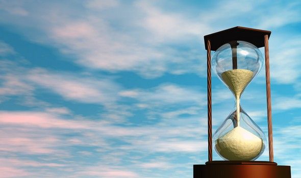 Επιστολή διαμαρτυρίας στον Υπ. Παιδείας για τη «σφαγή της Λογοτεχνίας» από το Σύνδεσμο Φιλολόγων Πύργου Ολυμπίας… 