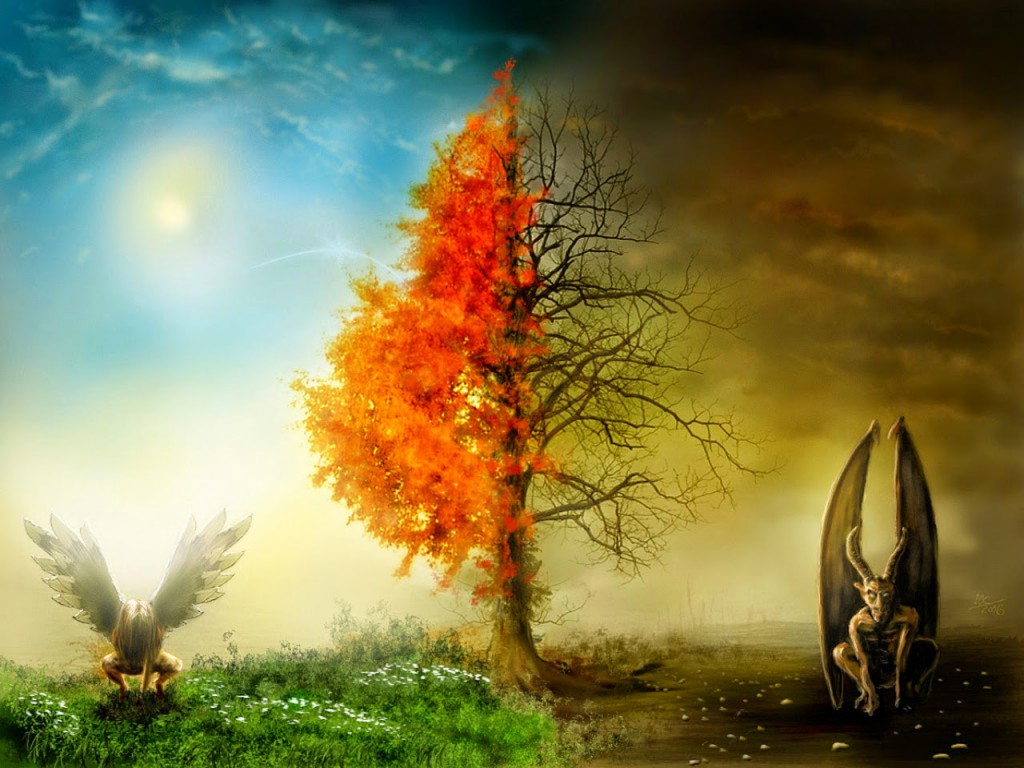 Πάψε πια να απολογείσαι, να γκρινιάζεις και να παραπονιέσαι!!!