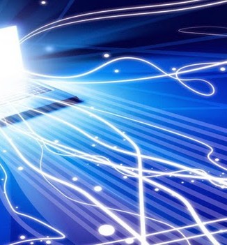 Δεν μπορείτε να φανταστείτε πόσες πληροφορίες "κρύβει" το επώνυμό σας…