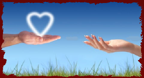 Νύχτα των αναμνήσεων...