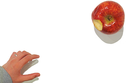 Νύχτα των αναμνήσεων...