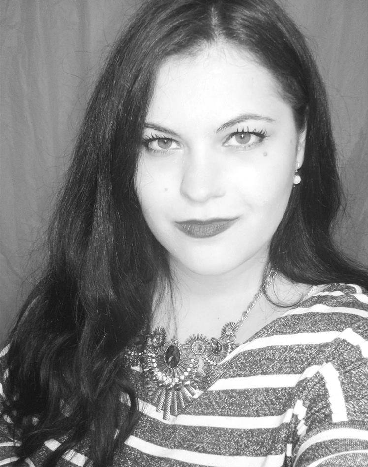 Η Ευδοξία Γραμμένου απαντά, στο «κουτσομπολιό»… της αυλής!!! 