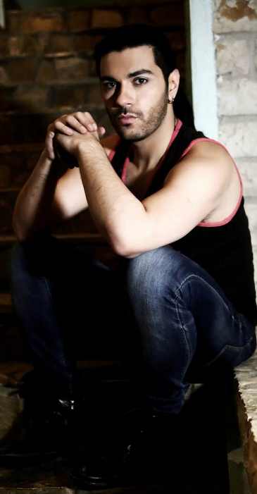 O Σταύρος Κανελλίδης απαντά, στο «κουτσομπολιό»… της αυλής!!! 