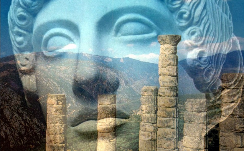 «Καταραμένε Έλληνα», η ωδή του Γερμανού γραφιά!!!