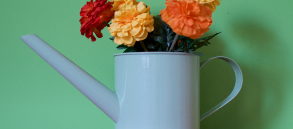 Οι ομιλίες της Τετάρτης: Ένα ταξίδι με στόχο… τη ζωή μας!!!