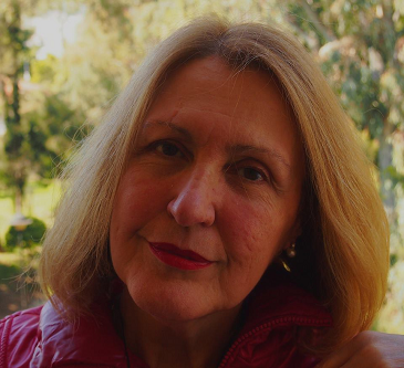 Η Μαργαρίτα Αρβανίτη απαντά, στο «κουτσομπολιό»… της αυλής!!! 