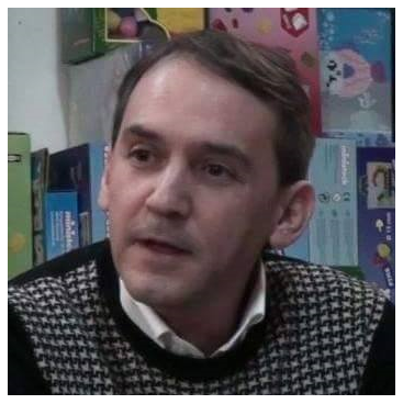 Ο Θάνος Πάσχος, απαντά στο «κουτσομπολιό»… της αυλής!!!