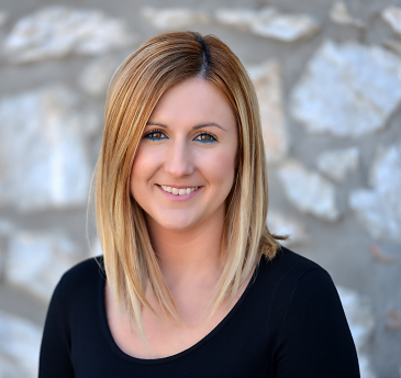 Η Ιωάννα Γκανέτσα, απαντά στο «κουτσομπολιό»… της αυλής!!!