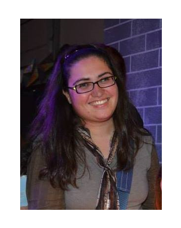 Η Εύη Καφούρου, απαντά στο «κουτσομπολιό»… της αυλής!!!