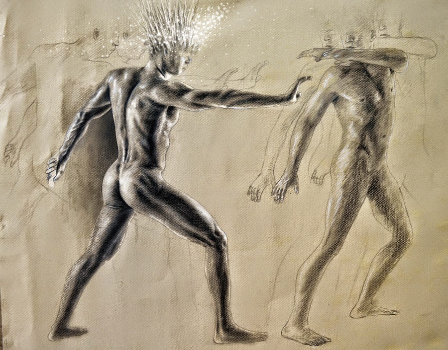 7 συμβουλές για να βελτιωθείτε στις διαπραγματεύσεις…