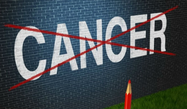 Προειδοποίηση EFSA: Σε ποιες τροφές βρίσκεται η χημική ουσία που προκαλεί καρκίνο!!!