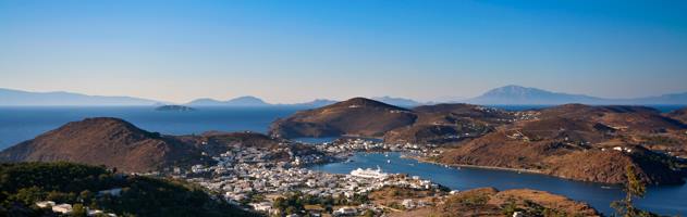 Πως θα κάνετε αίτηση για τον κοινωνικό τουρισμό 2015…