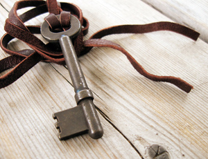 Quiz: Τι αποκαλύπτει το χόμπι σου για σένα...