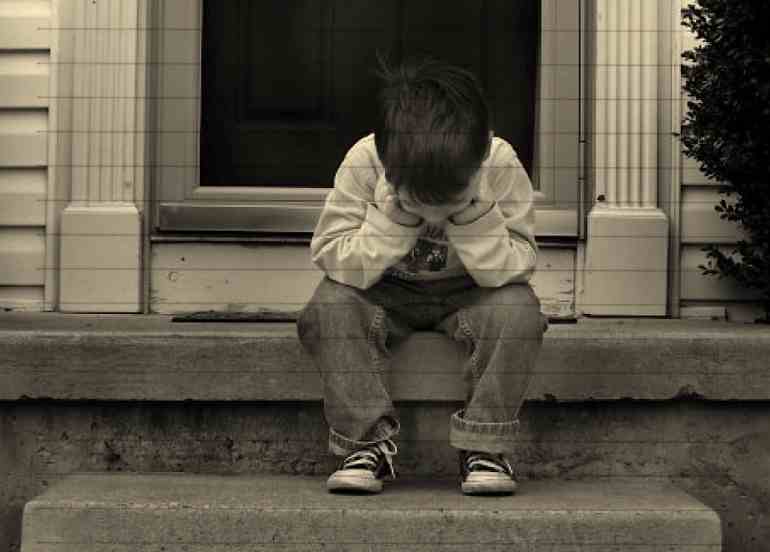 Η ιστορία επαναλαμβάνεται ως... ΤΙ*; 