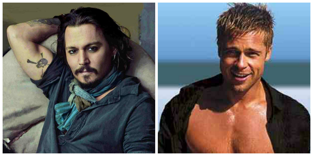 Η Ελλάδα των αστέρων… αποκτά συμμάχους!!!