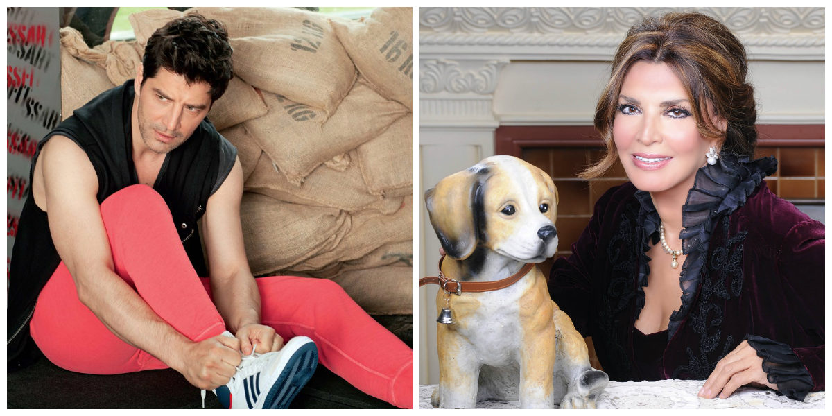 85 προσωπικότητες… υπογράφουν διακήρυξη υπέρ του «Ναι»!!!