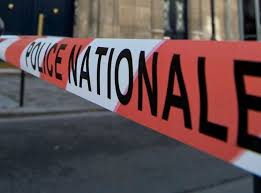 Ατύχημα κατά λάθος… κλασικό φαινόμενο!!!