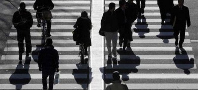 Δικαιώματα και υποχρεώσεις εργοδοτών και εργαζομένων λόγω των τρεχουσών εξελίξεων…