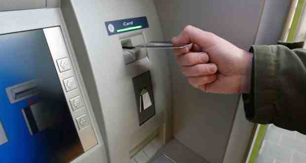 Capital controls: Τι θα ισχύει από τα μεσάνυχτα της Παρασκευής…