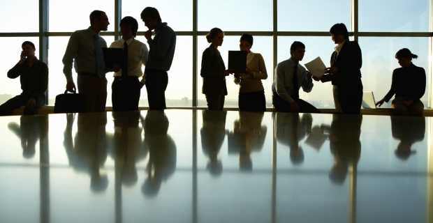 Για λόγους «ανωτέρας βίας» οι εργαζόμενοι σε υποχρεωτική άδεια… 