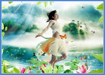 Ποιούς φιλοξενείτε το καλοκαίρι; Θα περάσετε καλά;