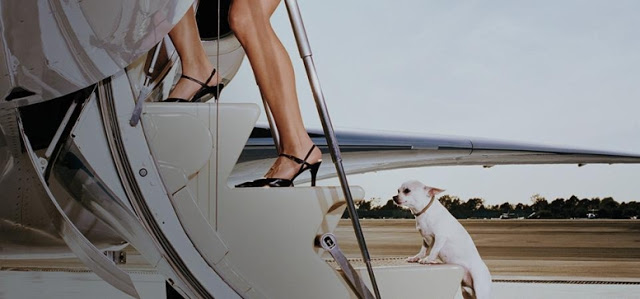 Κορυφαίοι Έλληνες πολιτικοί με διαδικασίες εξπρές ετοιμάζονται να εγκαταλείψουν την χώρα!!!