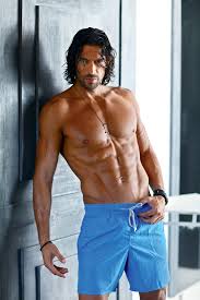 Γιάννης Σπαλιάρας: «Έχω κάνει έρωτα περίπου με 4 χιλιάδες κοπέλες»…