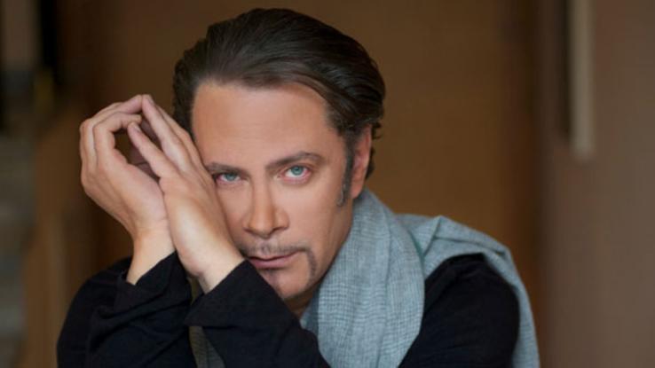 Κορκολής: Δίνω μάχη με τον καρκίνο και χρωστάω παντού…