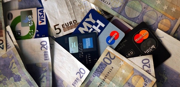 Τα 29 νησιά που οι συναλλαγές θα γίνονται με κάρτες…