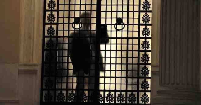 «Πυρκαγιά»… ήρθε για να κάψει την πολιτική σκηνή!!! (foto)