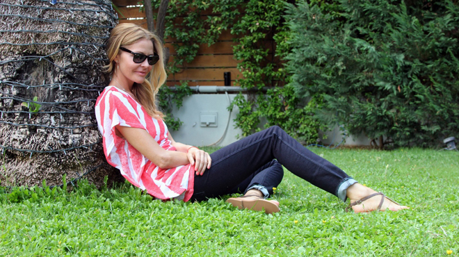 Επεισόδιο με Μπαλατσινού σε σουπερ-μάρκετ του Ψυχικού…