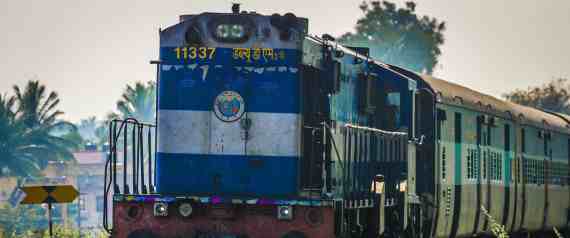 Ένα τεστ που για να το λύσετε θα σας σπάσει τα νεύρα. Το αντέχετε;