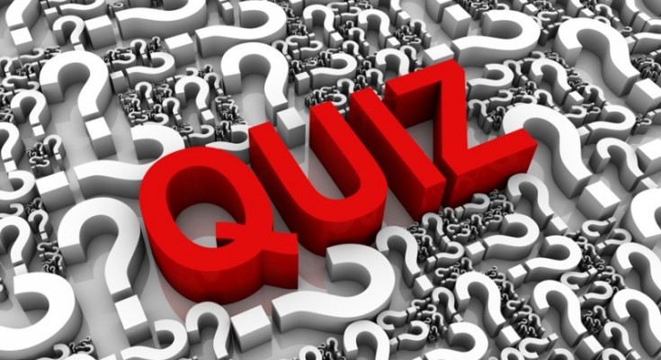 Αυτή κι αν είναι τηλεοπτική έκπληξη. Δείτε ποιος θα κάνει εκπομπή στο Mega!!!