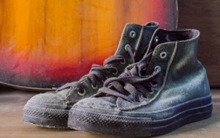 Πότε «πεθαίνουν» 5… αντικείμενα καθημερινής χρήσης!!!