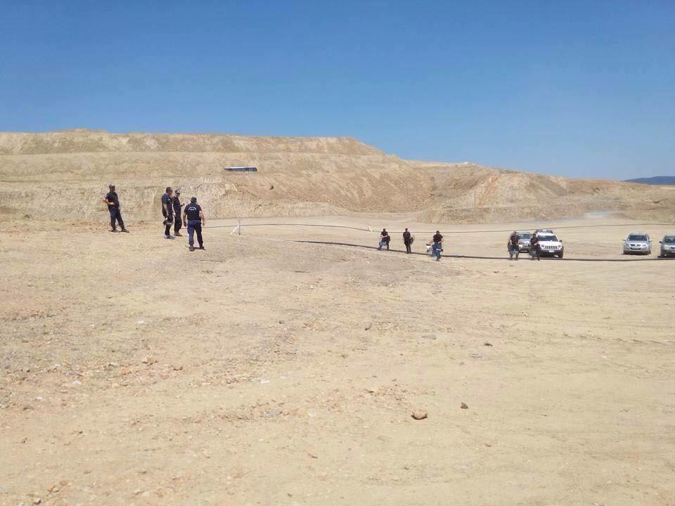 Κουίζ κληρονομιάς… για δυνατούς λύτες!!! 