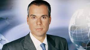 Μεταγραφή στη REAL…  ο Στραβελάκης!!!